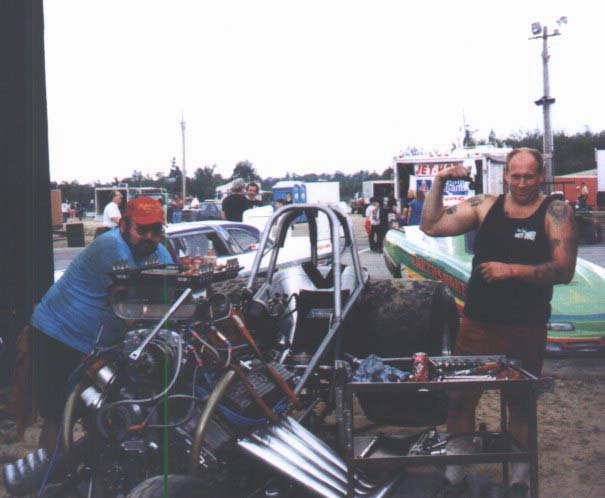 shakrpit.jpg (45669 bytes)