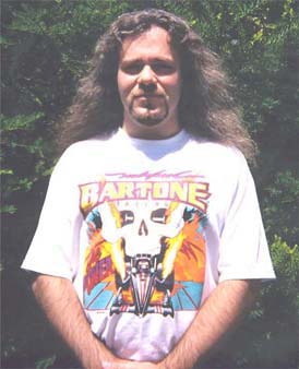 2ric7-99.jpg (83284 bytes)