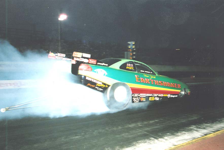 3earthshak.jpg (53891 bytes)