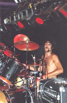 Jim-drums.jpg (92726 bytes)