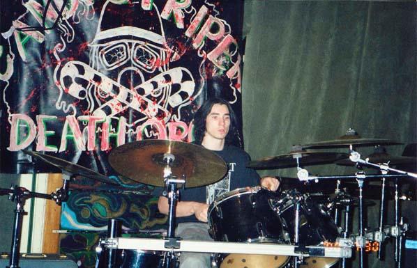 band-1.jpg (244168 bytes)