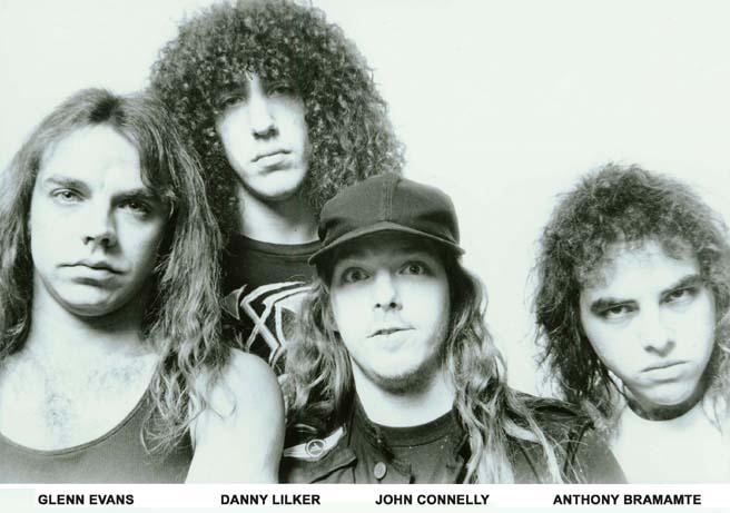 nuc-aslt.jpg (53611 bytes)