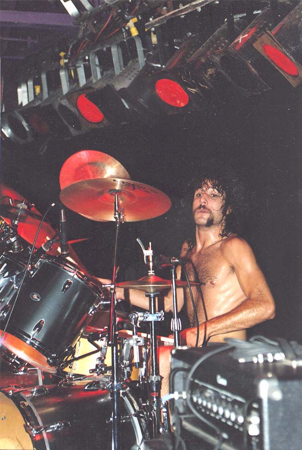Jim-drums.jpg (92726 bytes)