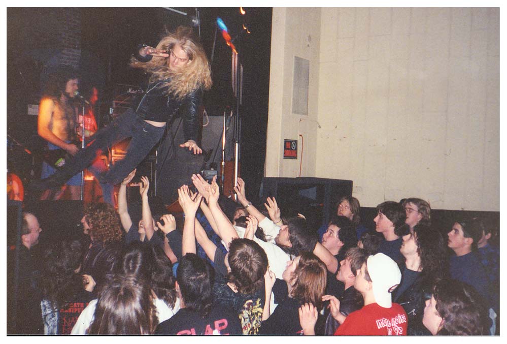 old-linup2.jpg (97912 bytes)