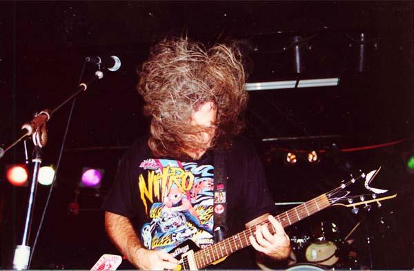 band-1.jpg (244168 bytes)