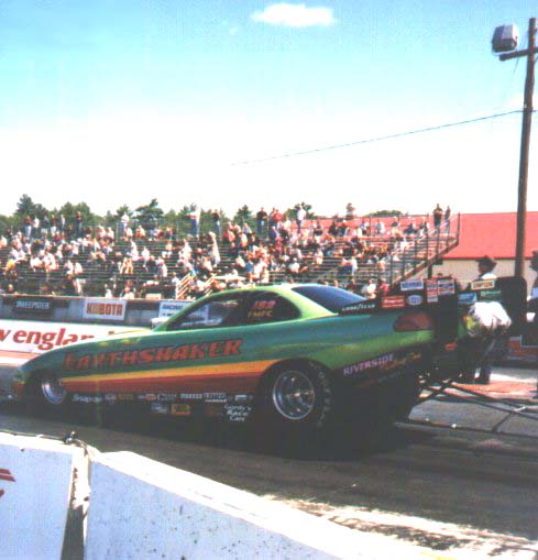 backshak.jpg (45148 bytes)