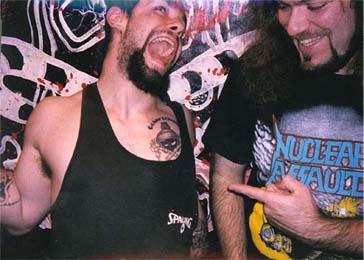 band-1.jpg (244168 bytes)