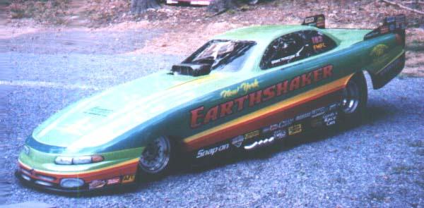 earthsha.jpg (42511 bytes)