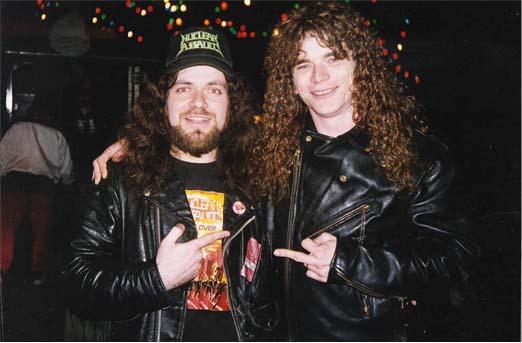 eric-bobby.jpg (102240 bytes)