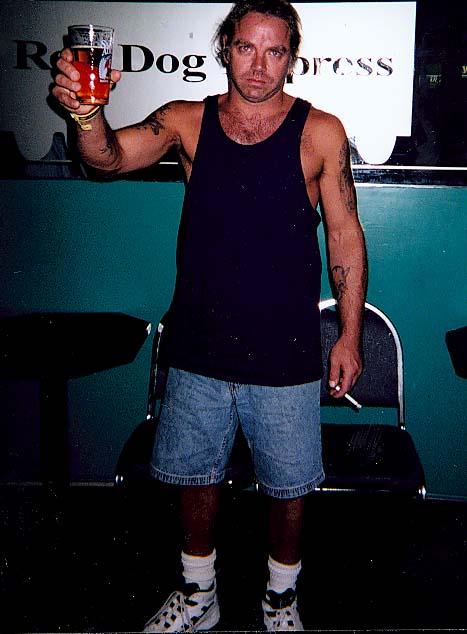 glenn.jpg (53022 bytes)