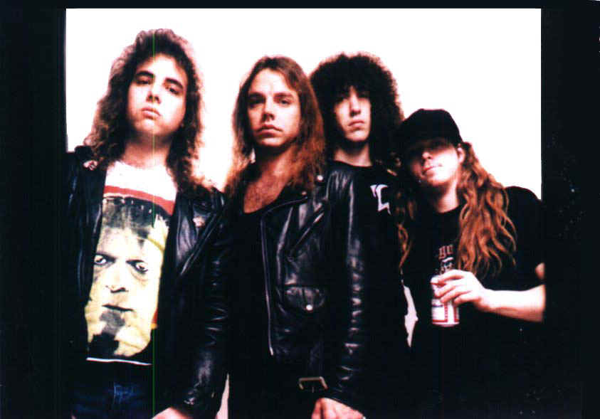 nuc-aslt.jpg (53611 bytes)