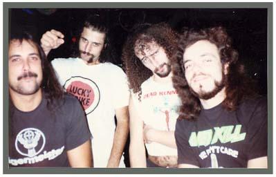 old-linup.jpg (93912 bytes)