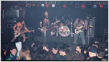 old-linup3.jpg (93704 bytes)